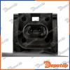 Amortisseur de suspension arrière droite pour CADILLAC | A-CH-031, 23401007